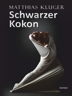 cover image of Schwarzer Kokon